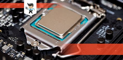 Best 1150 CPU to fit to your LGA 1150 Socket .